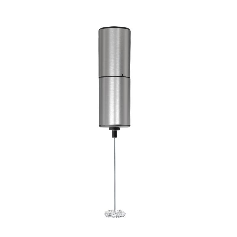 KLT Dry Alkaline Battery Electric Milk Frother Blender Coffee Kitchen KJBQ-8 - KLT (ZHUHAI KELITONG ELECTRONIC CO., LTD.)