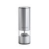 KLT Dry Alkaline Battery Pepper and Salt Electric Grinder Kitchen Tools and Utensils KYMQ-2B - KLT (ZHUHAI KELITONG ELECTRONIC CO., LTD.)
