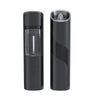 KLT Dry Alkaline Battery Pepper and Salt Electric Grinder Kitchen Tools and Utensils KYMQ-4B - KLT (ZHUHAI KELITONG ELECTRONIC CO., LTD.)