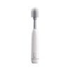 KLT Electric Wine Glass Brush with Rotating Cleaning Head CL-CB01 - KLT (ZHUHAI KELITONG ELECTRONIC CO., LTD.)