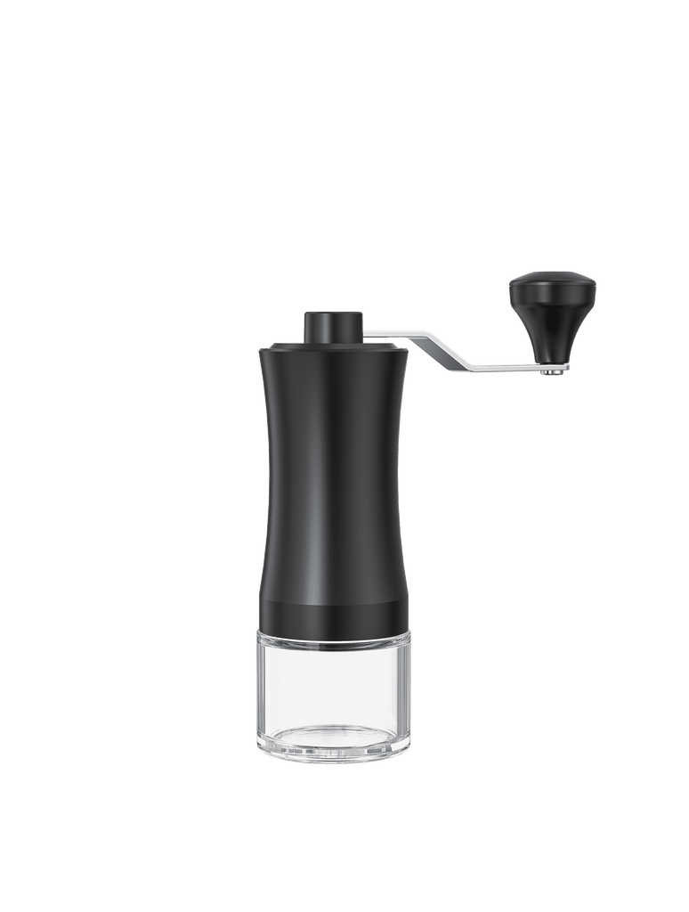 KLT Manual Coffee Grinder KMDJ-E - KLT (ZHUHAI KELITONG ELECTRONIC CO., LTD.)