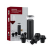 KLT Wine Perserving Manual Preserver Pump KVS-22 - KLT (ZHUHAI KELITONG ELECTRONIC CO., LTD.)