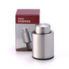 KLT Wine Perserving Manual Vacuum Preserver SP-002 - KLT (ZHUHAI KELITONG ELECTRONIC CO., LTD.)