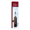 KLT Wine Pourer with Extended Cooling Tube WP-008 - KLT (ZHUHAI KELITONG ELECTRONIC CO., LTD.)