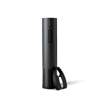 KP2-371901D KLT Built-in Lithium Rechargeable Electric Corkscrews - KLT (ZHUHAI KELITONG ELECTRONIC CO., LTD.)