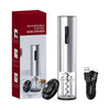 KP3-362003 KLT Built-in Ni-MH Rechargeable Electric Corkscrews - KLT (ZHUHAI KELITONG ELECTRONIC CO., LTD.)