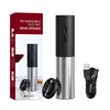 KP3-362103 KLT Built-in Ni-MH Rechargeable Electric Corkscrew - KLT (ZHUHAI KELITONG ELECTRONIC CO., LTD.)